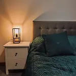 W Twierdzy Apartment