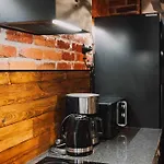 Apartment W Twierdzy Kłodzko