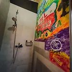 W Twierdzy Apartment