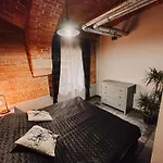 W Twierdzy Apartment Kłodzko