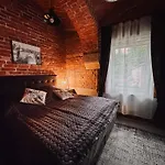 Apartment W Twierdzy Kłodzko