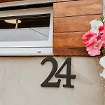 Apartment W Twierdzy Kłodzko