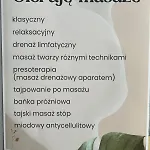 W Twierdzy Apartment Kłodzko