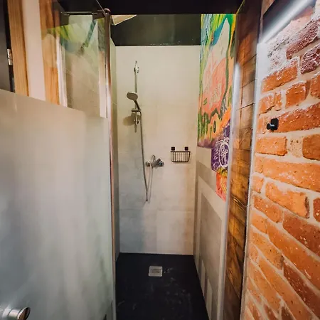 W Twierdzy * Kłodzko