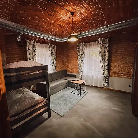 W Twierdzy * Kłodzko