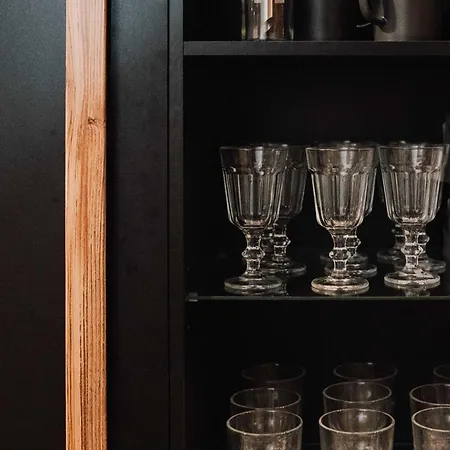 W Twierdzy * Kłodzko