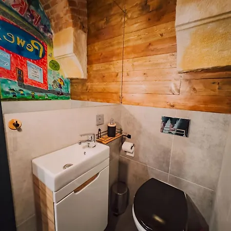 W Twierdzy * Kłodzko