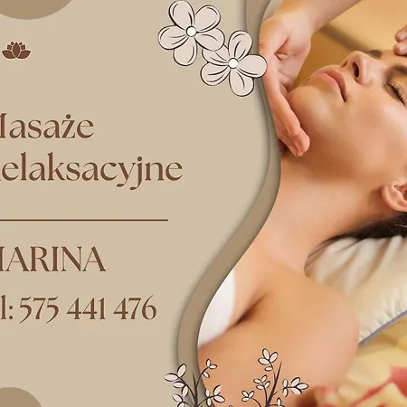 Appartement W Twierdzy Kłodzko