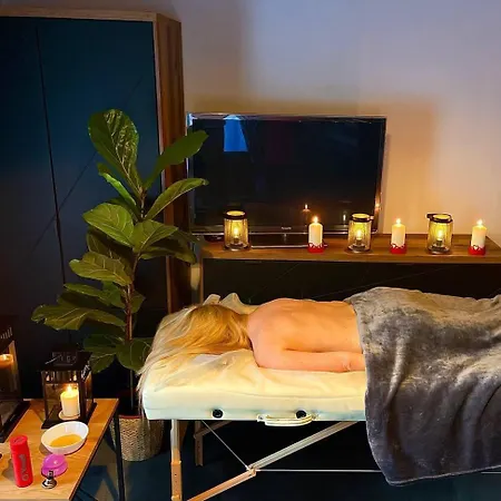 W Twierdzy クウォツコ