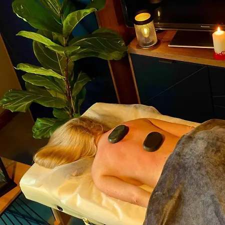 W Twierdzy * Kłodzko