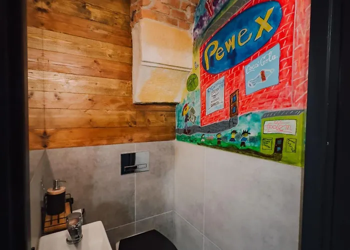 W Twierdzy * Kłodzko