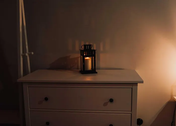 Appartement W Twierdzy Kłodzko