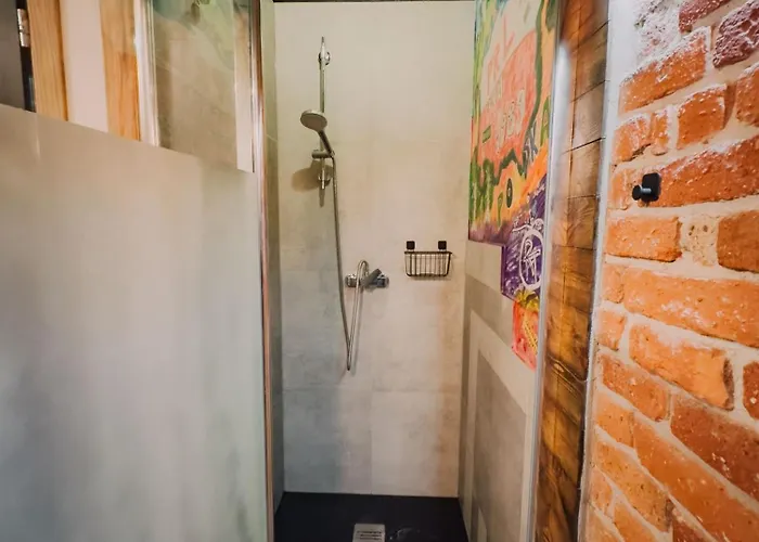 W Twierdzy * Kłodzko