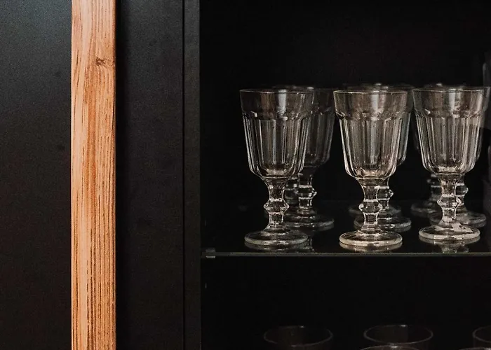 W Twierdzy * Kłodzko