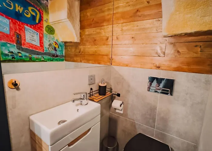 W Twierdzy * Kłodzko