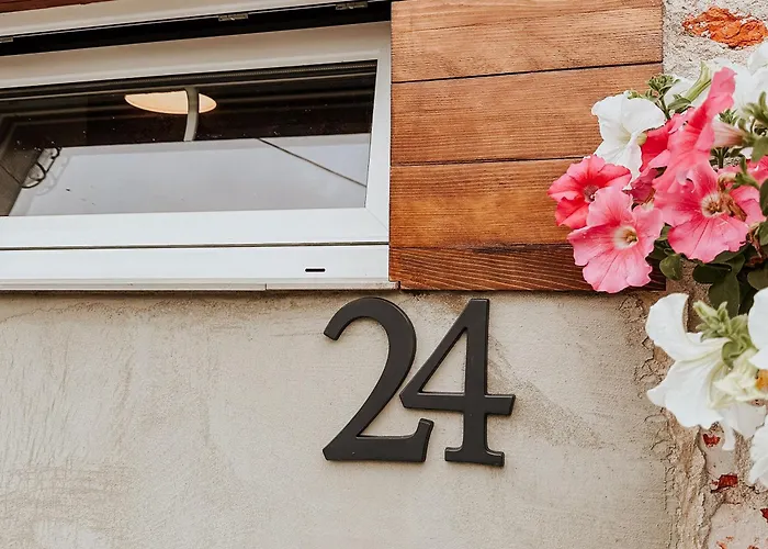 Appartement W Twierdzy Kłodzko