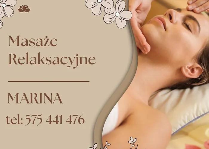 Appartamento W Twierdzy Kłodzko