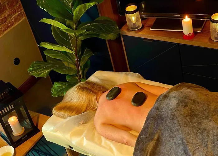 W Twierdzy * Kłodzko