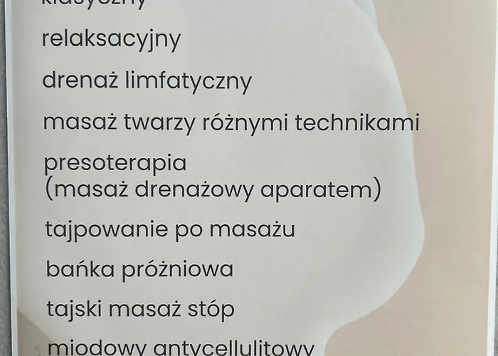 W Twierdzy Appartamento Kłodzko
